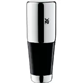 WMF Wijnflesafsluiter WMF Vino Zwart