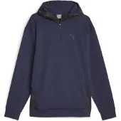 Puma Rad/cal Dk Hoodie