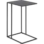 Fonq Olcay Bijzettafel