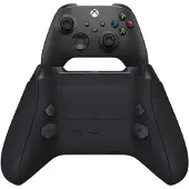 Clever Gaming Clever Esports Controller Black (Xbox compatibel)