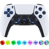 Clever Gaming Clever PS5 Pro Led Controller