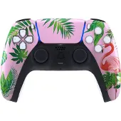 Clever Gaming Clever PS5 Flamingo Controller