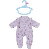 Mga - Romper Forest 43cm (840115)