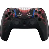 Clever Gaming Clever PS5 Spider Controller