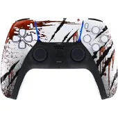 Clever Gaming Clever PS5 Beast Attack Controller