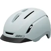 Giro Caden Mips II Helm Senior 59-63