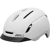 Giro Caden Mips II Helm Senior 55-59