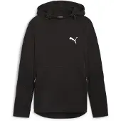 Puma Evostripe Dk Hoodie
