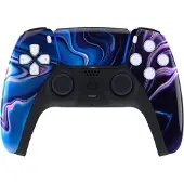 Clever Gaming Clever Chaos Controller (PS5 compatibel)