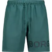 Björn Borg Swim Shorts