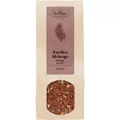 De Tuinen 2+1 gratis | Rooibos Melange - 100g