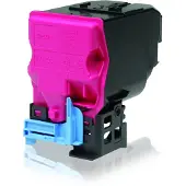 Epson S050591 toner magenta (origineel)
