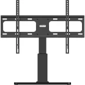 Sanus VTVS1-B2 draaibare tv voet