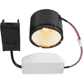 SLV New Tria Led module 3000K - 1200lm - 60g