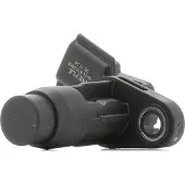 Meyle 16-14 810 0008 Krukassensor
