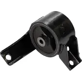 Impergom 25575 Motorsteunlager