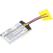 123accu Ultralife HS-7 / UBC581730 accu (250 mAh, huismerk)