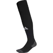 Adidas Sportsokken 'Referee 22' grijs gemêleerd / zwart