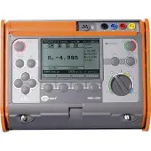Sonel MRU-200 Aardingsmeter
