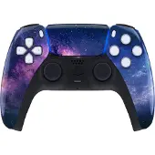 Clever Gaming Clever PS5 Galaxy Controller