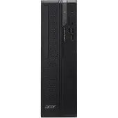 Acer Veriton X2735GT I7456 Pro SFF