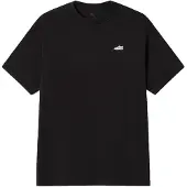 Puma Sneaker Relaxed T-shirt Met Korte Mouwen