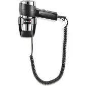 Valera Technologie Haardroger Action Super Plus 1200 Black