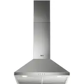 AEG DKE5650M