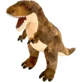 Ginza.se - Plush Toy Dino Mini T-Rex