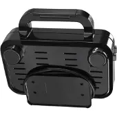 Breville Opiekacz Ultimate Deep Fill VST082X