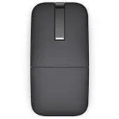 Dell WM615