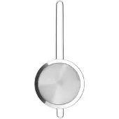 Brabantia Profile Puntzeef - 125 mm - RVS