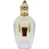 XERJOFF 17/17 Stone Label Damarose Eau de Parfum Voor Dames 100ml