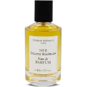 Thomas Kosmala No.6 Brume Radieuse Eau de Parfum, 100 ml (unisex)