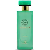 Grandeur Avenue London Eau de Parfum Unisex 100 ml