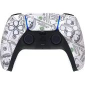 Clever Gaming Clever PS5 Dollars Controller