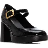 Carmela 162535 Schoenen