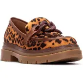 Refresh 173003 Loafers