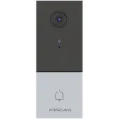 Foscam VD1