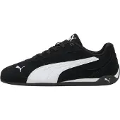 Puma Lage sneakers Replicatch SD dames 38