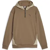 Puma Rad/cal Dk Hoodie