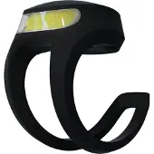 Knog Frog Voorlicht