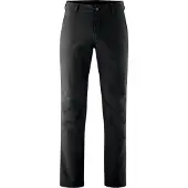 Maier Sports Broek Herrmann