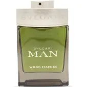 Bvlgari Man Wood Essence Eau de Parfum 150 ml