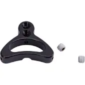 Sram Cable cross girder shorty ultimate