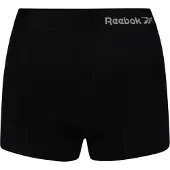 Reebok Short Sport C9493BLK dames EU M