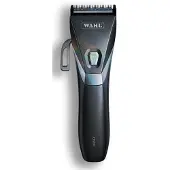 Wahl Kuno Professionele Draadloze Haartrimmer - Tot 100 Minuten Gebruikstijd