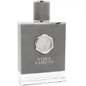 Vince Camuto Eau de Toilette Voor Heren 100ml