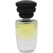 Masque Milano Love Kills Eau de Parfum 35 ml