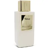 Franck Boclet Velvet Extrait de Parfum, 100 ml (unisex)